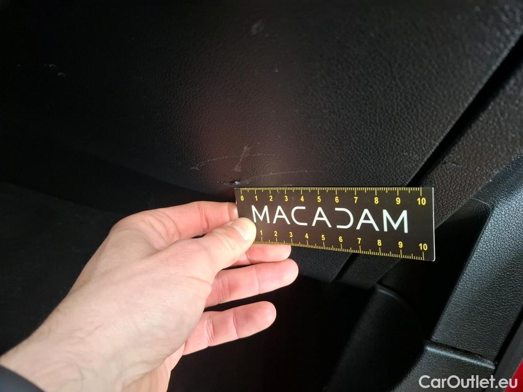  Citroen  Berlingo  Fourgon Driver M 650 1.5 BlueHDi 130CV BVA8 E6dT #18