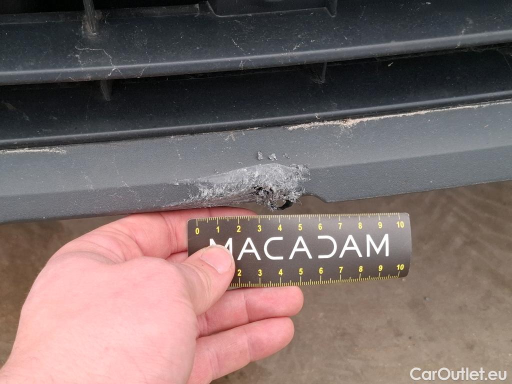  Audi  Q3  35 TDI Business Line 2.0 TDI 150CV BVA7 E6dT #6