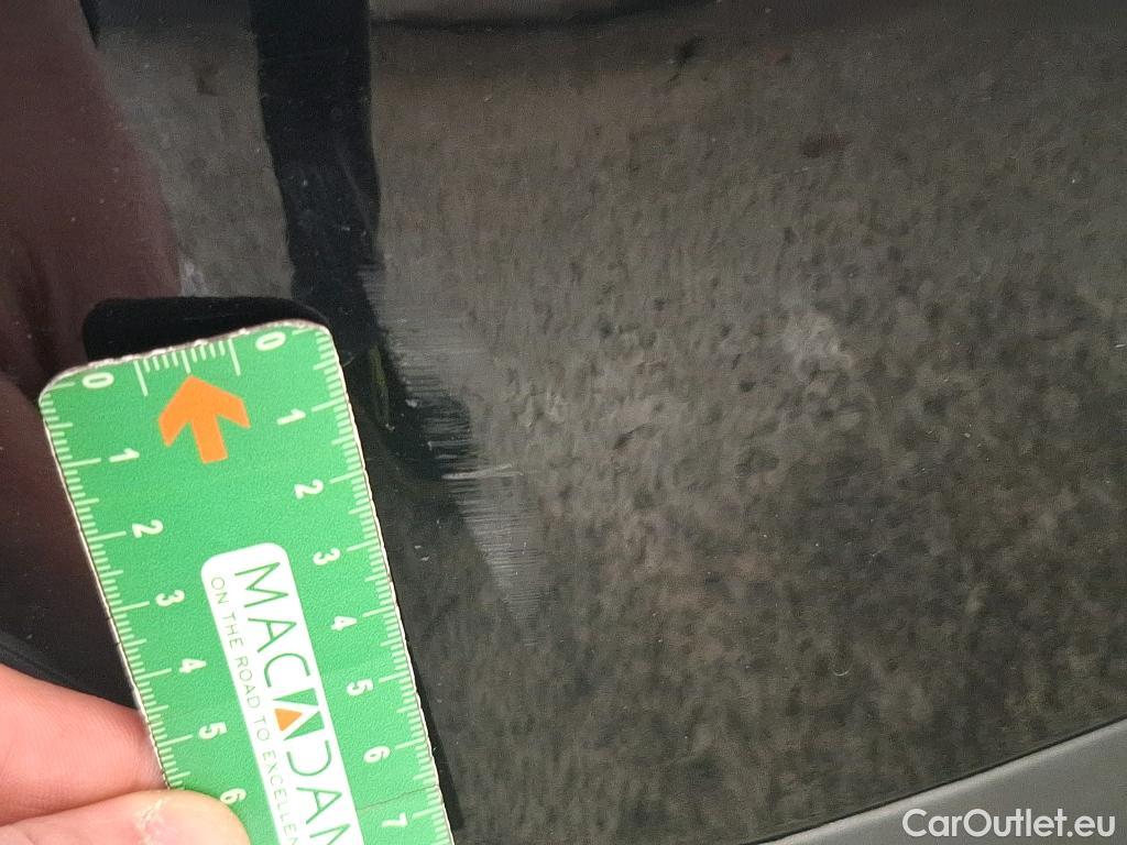  Citroen  C4 CITROEN  X / 2022 / 4P / Berline PureTech 130 S&S EAT8 Feel Pack #7