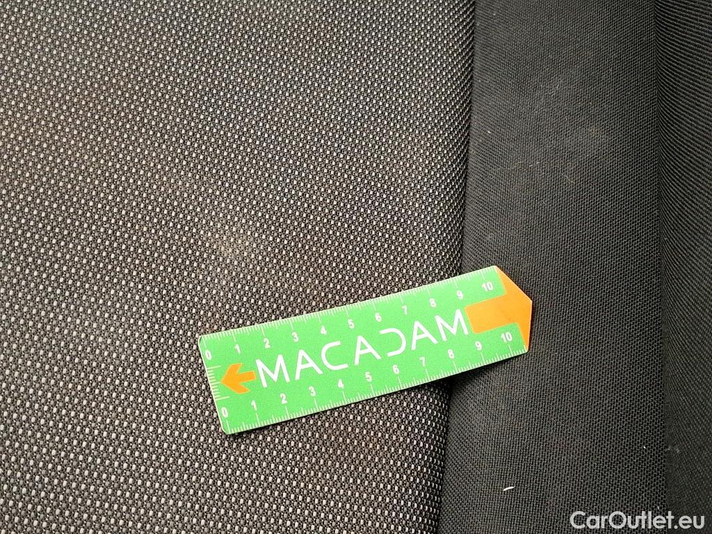  Citroen  C3  Feel Business 1.2 PureTech 80CV BVM5 E6d #43