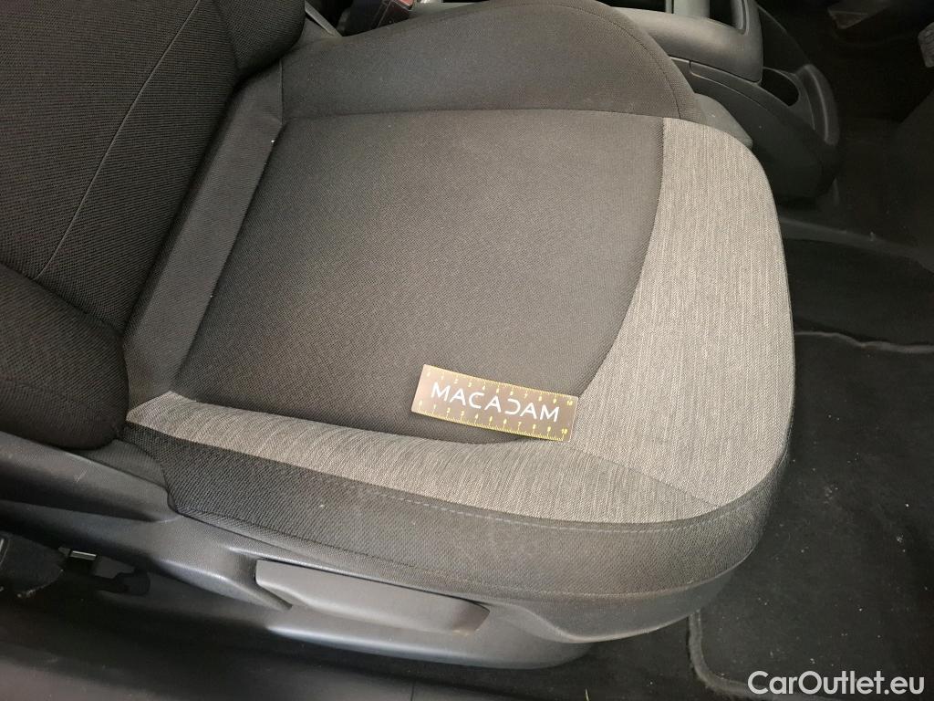  Citroen  C4 Picasso /Spacetourer Business Class 1.5 BlueHDi 130CV BVA8 E6dT #54