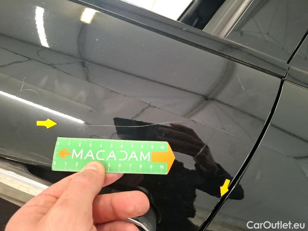  DS  DS4 4 Performance Line+ 1.5 BlueHDi 130CV BVA8 E6d #25