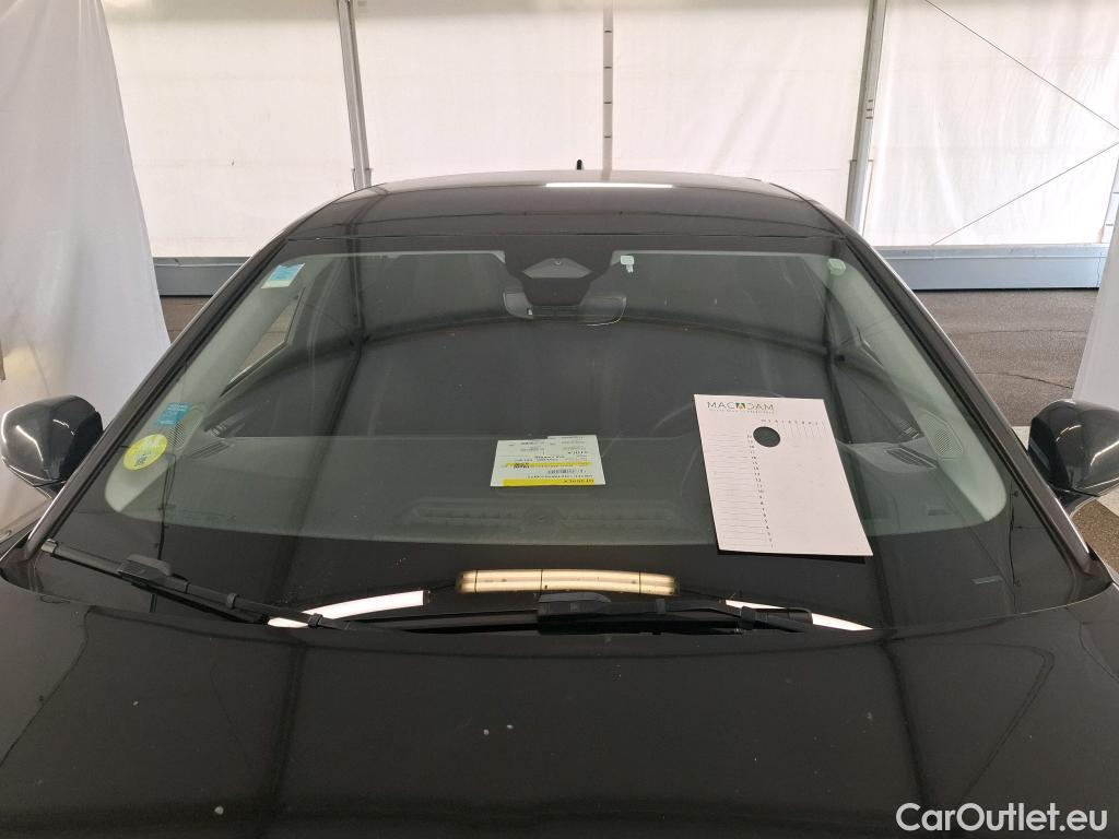  DS  DS4 4 Performance Line+ 1.5 BlueHDi 130CV BVA8 E6d #1