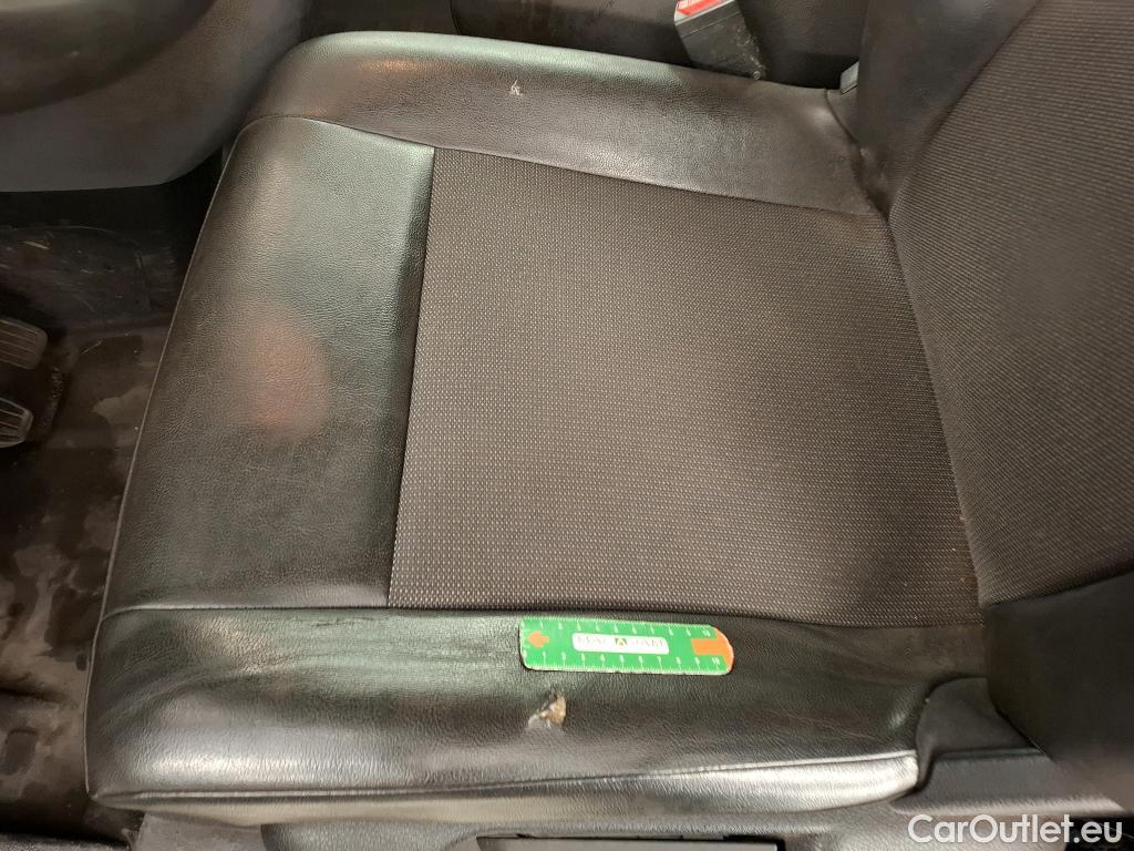  Citroen  Jumpy  Fourgon Driver M 2.0 BlueHDi 120CV BVM6 E6dT #17