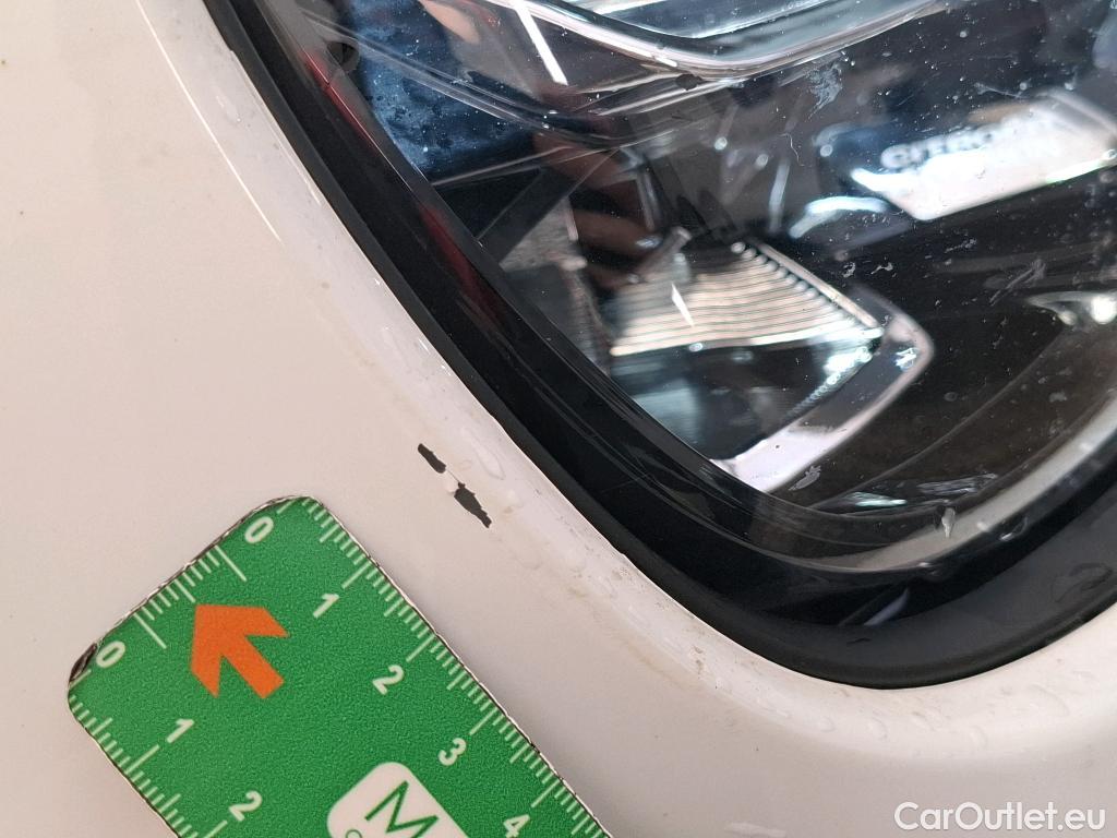  Citroen  C3 CITROEN  Société / 2020 / 5P / Berline / VU PureTech 83 S&S BVM Feel Nav #23