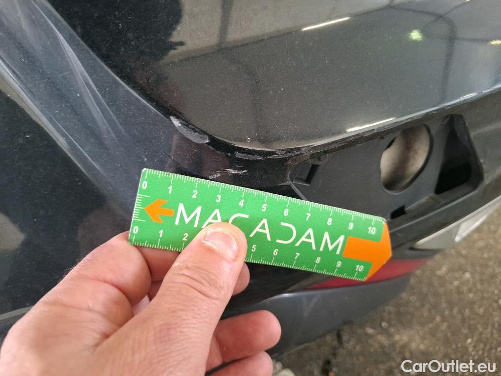  DS  DS4 4 Performance Line+ 1.5 BlueHDi 130CV BVA8 E6d #10