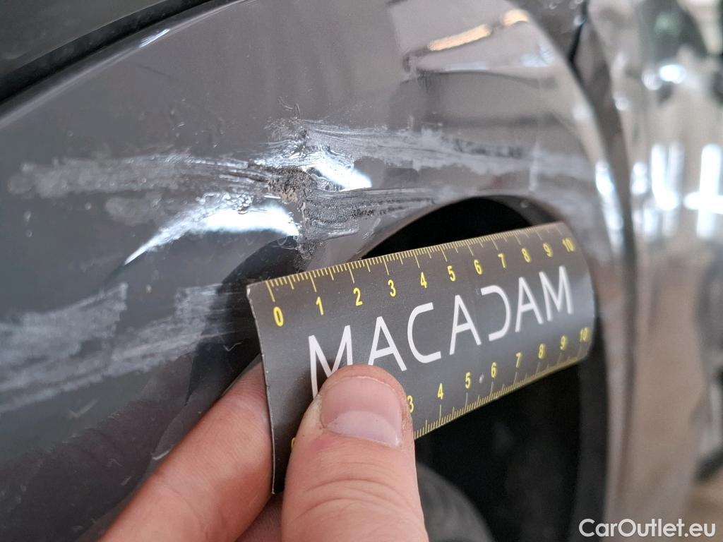  Audi  Q2  30 TDI Design Luxe 1.6 TDI 115CV BVM6 E6dT #71