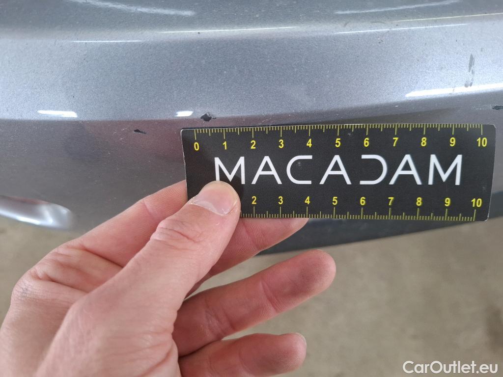  Citroen  C4 Picasso /Spacetourer Business Class 1.5 BlueHDi 130CV BVA8 E6dT #74