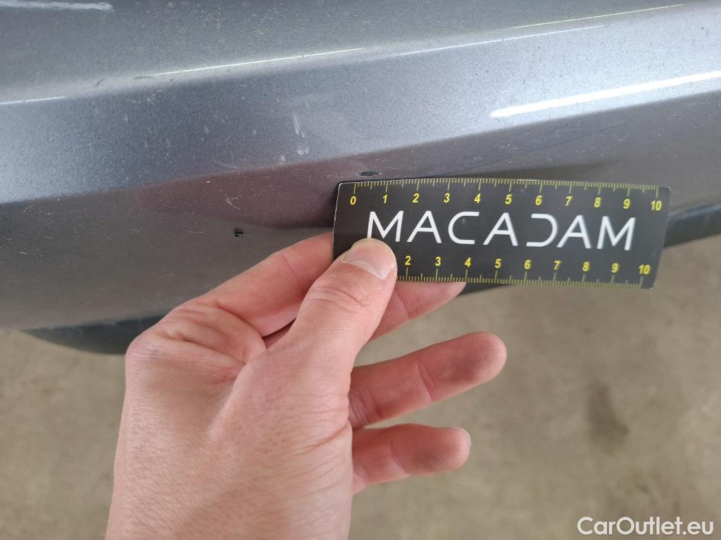  Citroen  C4 Picasso /Spacetourer Business Class 1.5 BlueHDi 130CV BVA8 E6dT #75