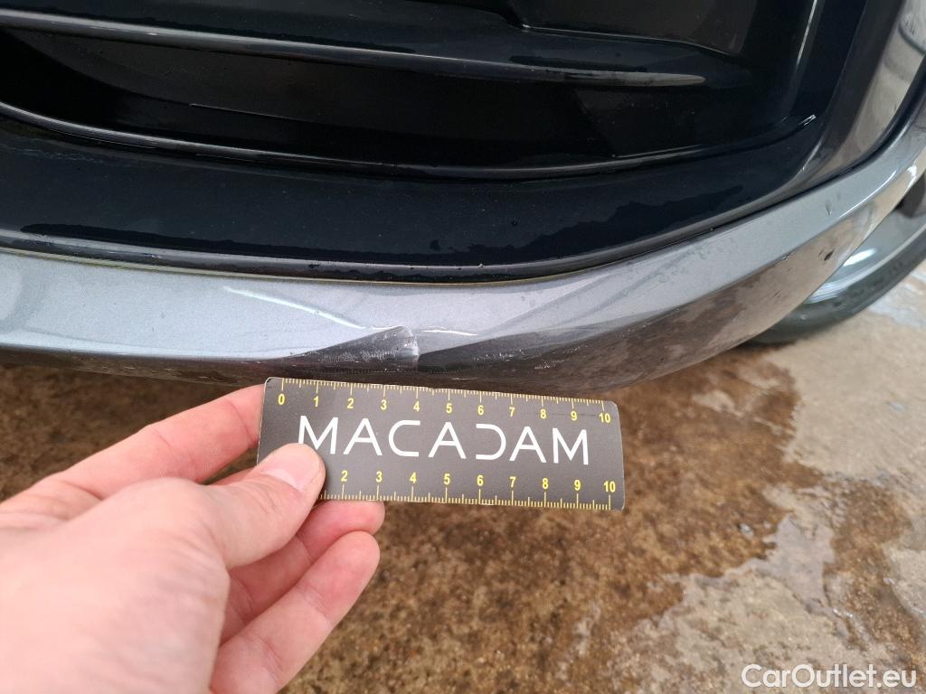  Bmw  Serie 1 Série 1 Berline 118 i Edition Sport 1.5 135CV BVA7 E6d #2