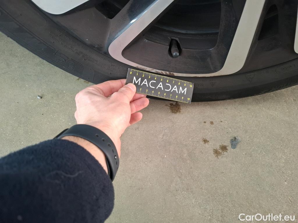  Citroen  C4 Picasso /Spacetourer Business Class 1.5 BlueHDi 130CV BVA8 E6dT #24