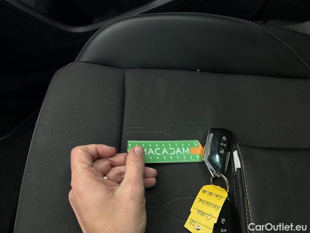  Cupra  Formentor CUPRA  / 2020 / 5P / SUV 1.5 TSI 150ch DSG7 Business Edition #2