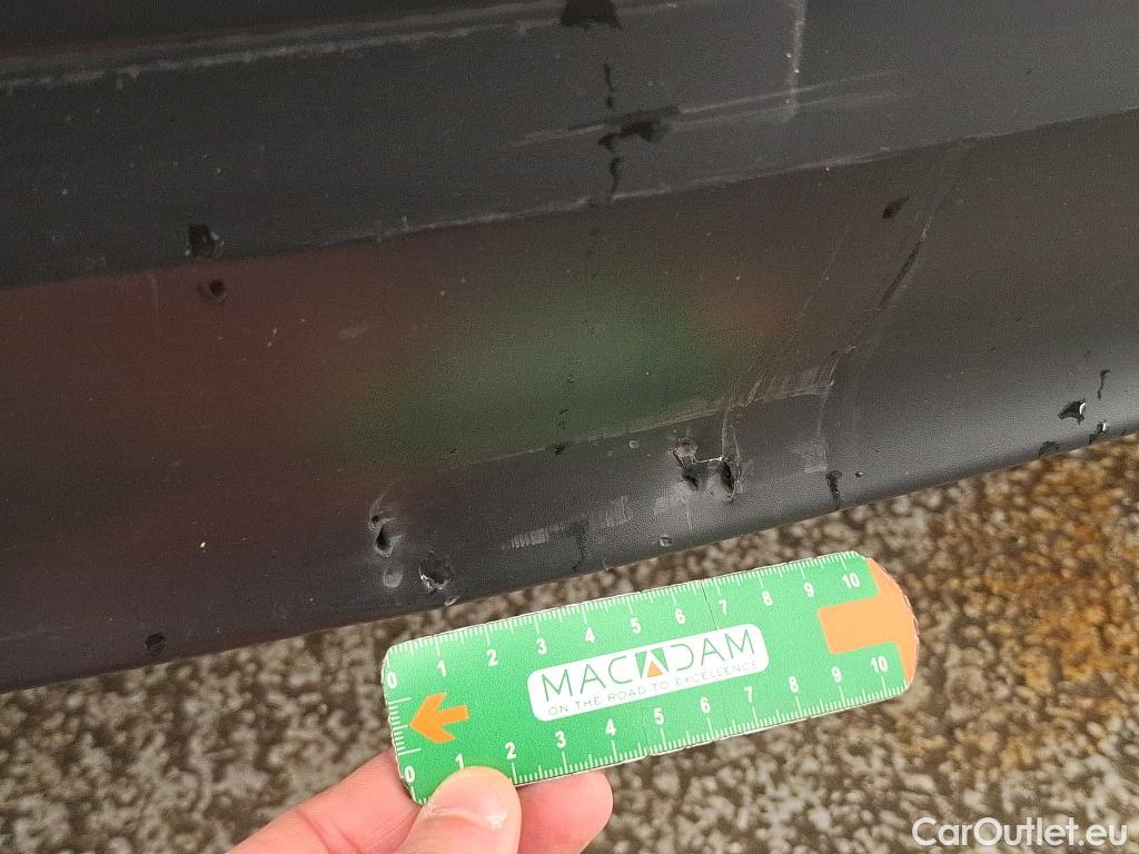  Citroen  C3 CITROEN  Société / 2020 / 5P / Berline / VU PureTech 83 S&S BVM Feel Nav #5