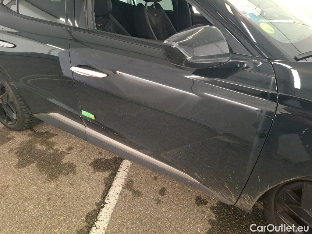  DS  DS4 4 Performance Line+ 1.5 BlueHDi 130CV BVA8 E6d #21