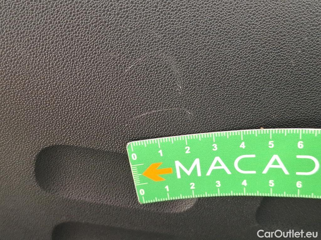  Citroen  C3  Feel Business 1.2 PureTech 80CV BVM5 E6d #26