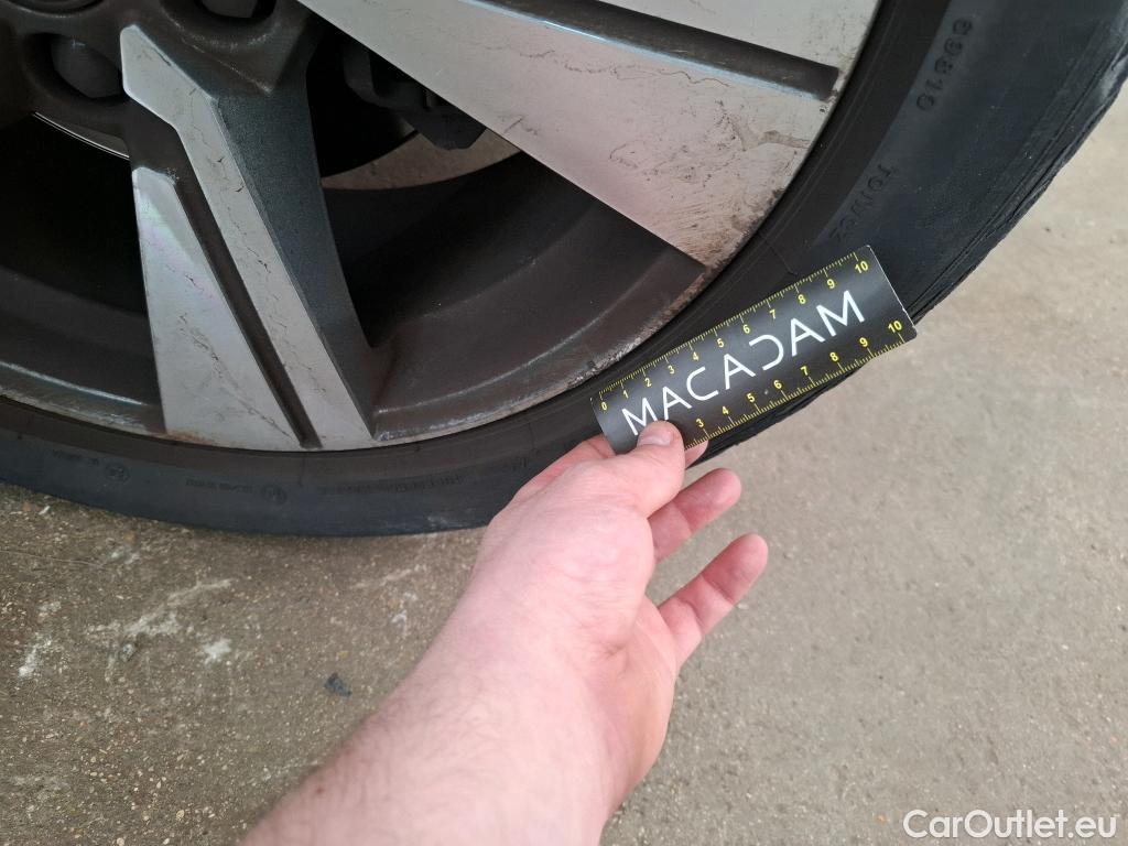  Audi  Q2  30 TDI Design Luxe 1.6 TDI 115CV BVM6 E6dT #96