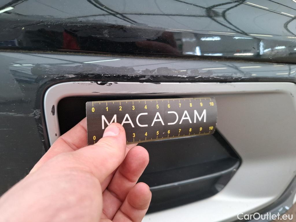  Audi  Q2  30 TDI Design Luxe 1.6 TDI 115CV BVM6 E6dT #103