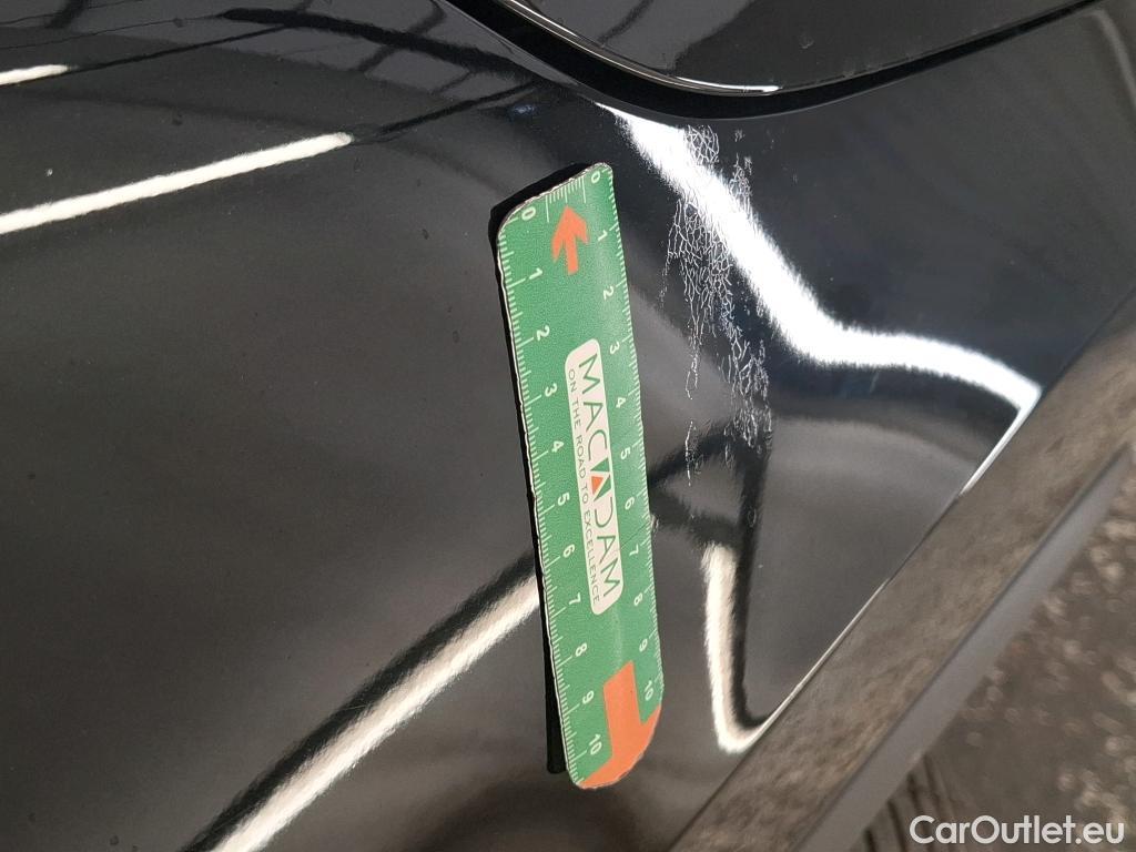  Citroen  C4 CITROEN  X / 2022 / 4P / Berline PureTech 130 S&S EAT8 Feel Pack #4