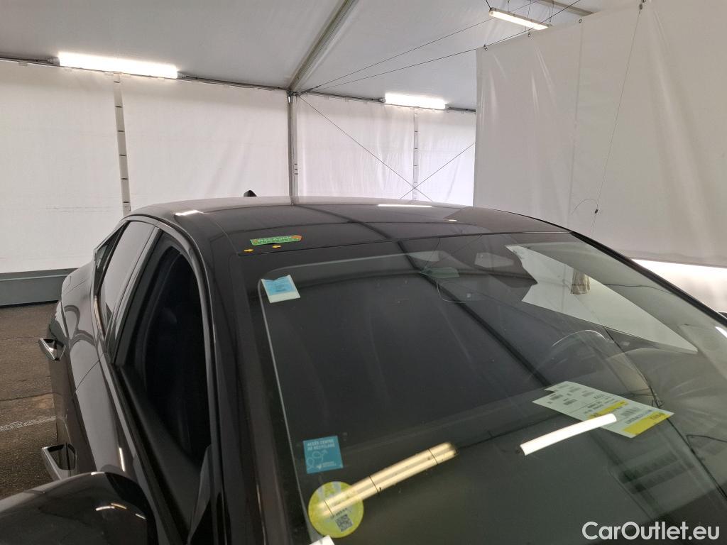  DS  DS4 4 Performance Line+ 1.5 BlueHDi 130CV BVA8 E6d #75