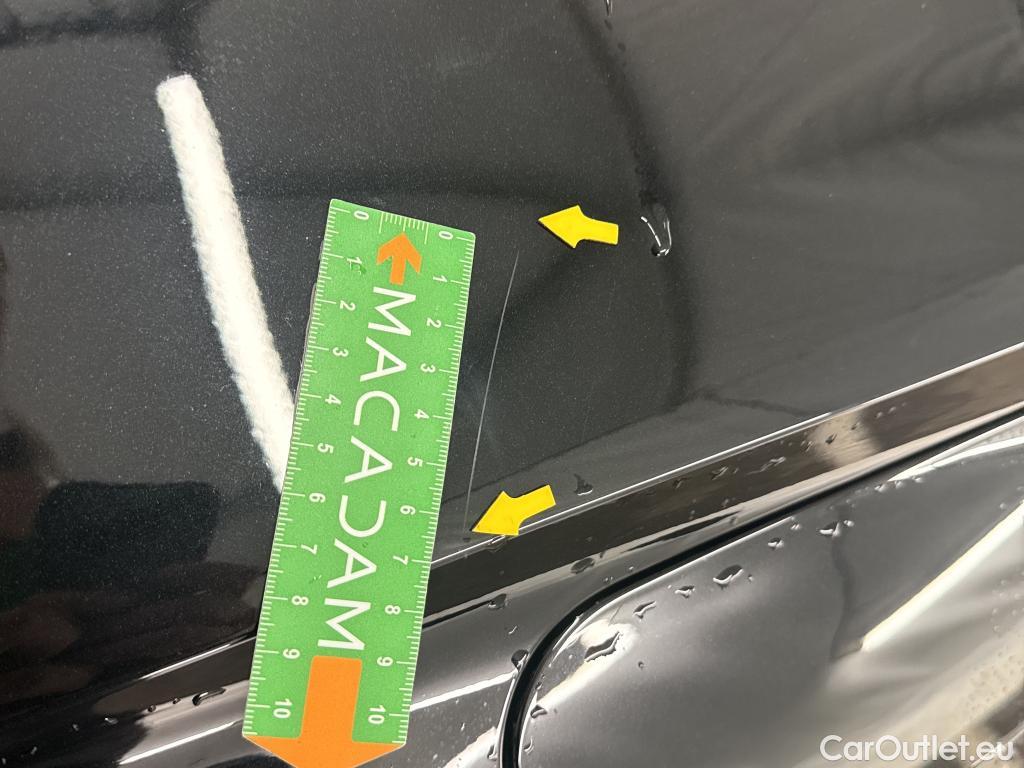  Cupra  Formentor CUPRA  / 2020 / 5P / SUV 1.5 TSI 150ch DSG7 Business Edition #8