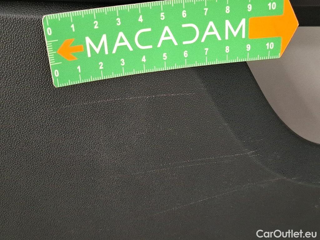  Citroen  C3  Feel Business 1.2 PureTech 80CV BVM5 E6d #25