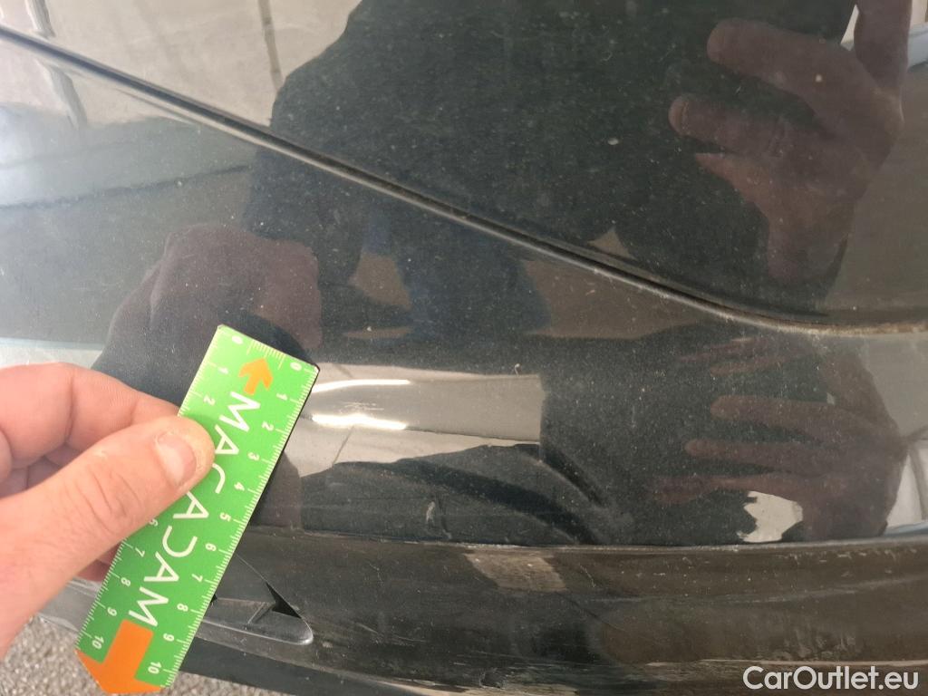  DS  DS4 4 Performance Line+ 1.5 BlueHDi 130CV BVA8 E6d #12