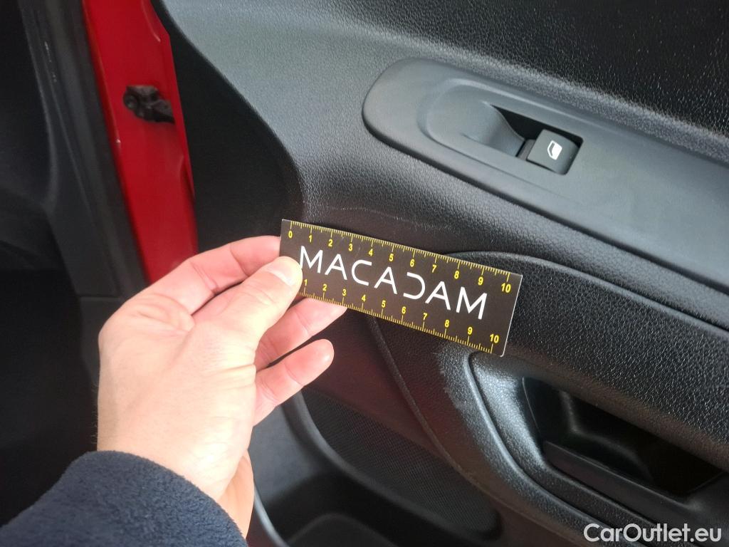  Citroen  Berlingo  Fourgon Driver M 650 1.5 BlueHDi 130CV BVA8 E6dT #15