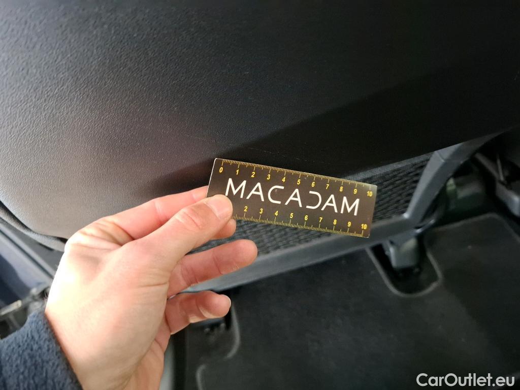  Citroen  C4 Picasso /Spacetourer Business Class 1.5 BlueHDi 130CV BVA8 E6dT #45