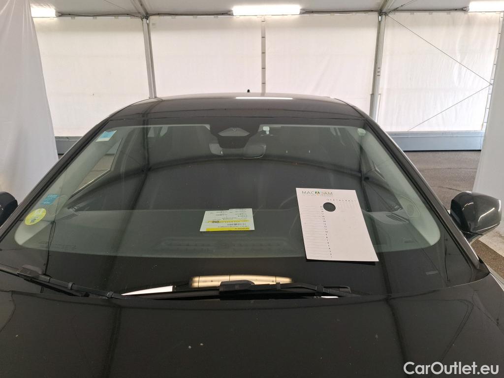  DS  DS4 4 Performance Line+ 1.5 BlueHDi 130CV BVA8 E6d #77