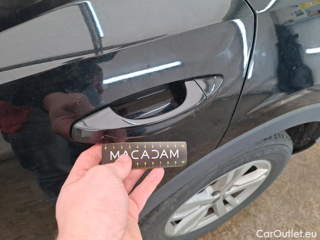  Audi  Q3  35 TDI Business Line 2.0 TDI 150CV BVA7 E6dT #18