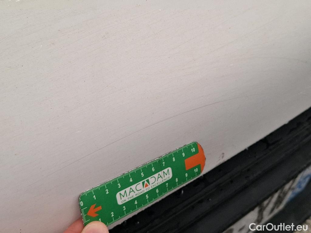  Citroen  Jumpy  Fourgon Driver M 2.0 BlueHDi 120CV BVM6 E6dT #24