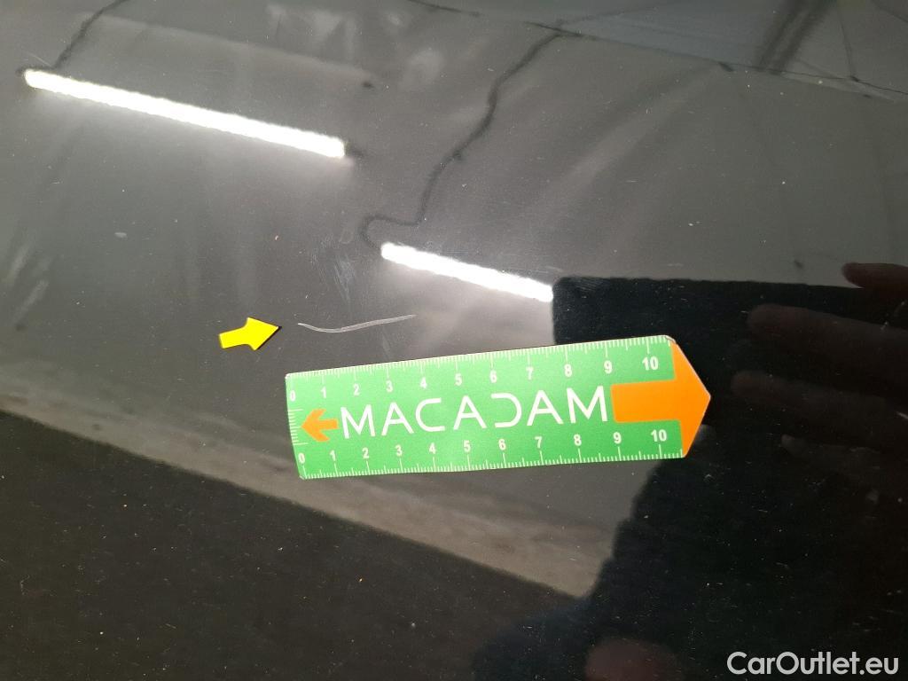  DS  DS4 4 Performance Line+ 1.5 BlueHDi 130CV BVA8 E6d #30