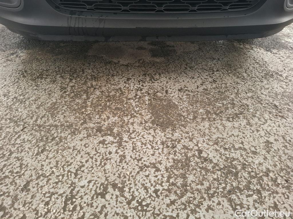  Citroen  C3  Société Feel 1.5 BlueHDI 100CV BVM5 E6dT #7