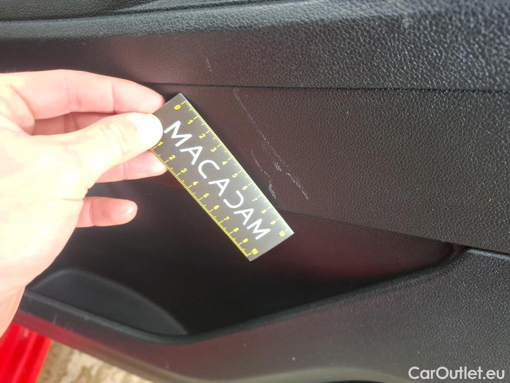  Citroen  Berlingo  Fourgon Driver M 650 1.5 BlueHDi 130CV BVA8 E6dT #14