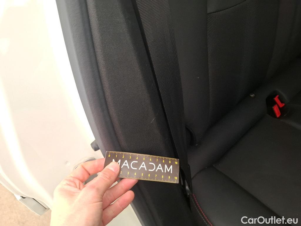  Fiat  500 X Sport 1.3 GSE 150CV BVM6 E6d #18