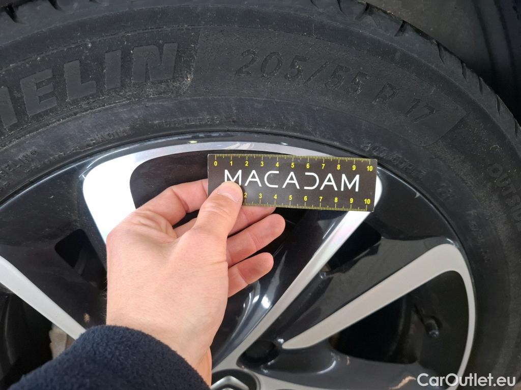  Citroen  C4 Picasso /Spacetourer Business Class 1.5 BlueHDi 130CV BVA8 E6dT #63