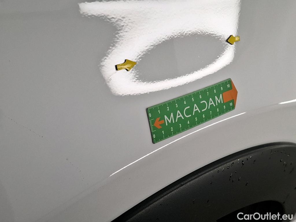  Citroen  C3  Feel Business 1.2 PureTech 80CV BVM5 E6d #2