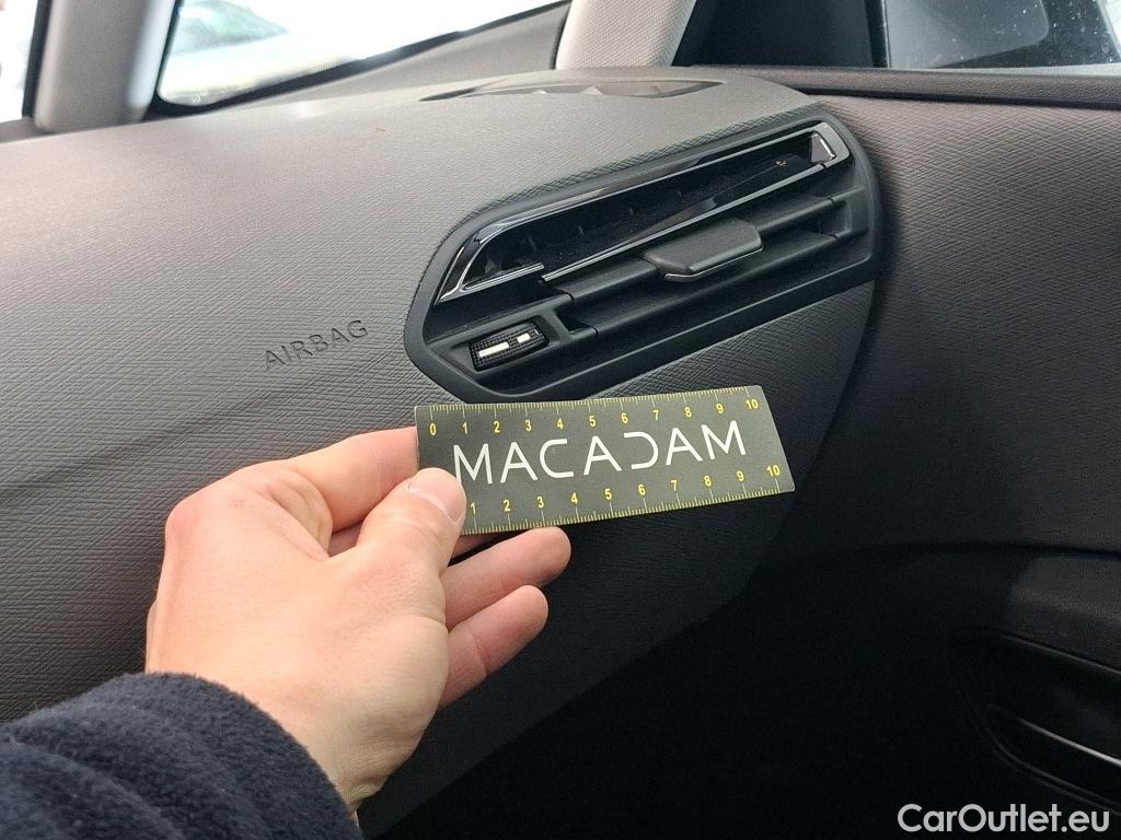  Citroen  C4 Picasso /Spacetourer Business Class 1.5 BlueHDi 130CV BVA8 E6dT #10