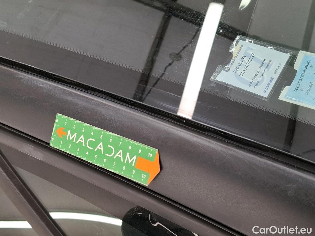  Citroen  C3  Feel Business 1.2 PureTech 80CV BVM5 E6d #37