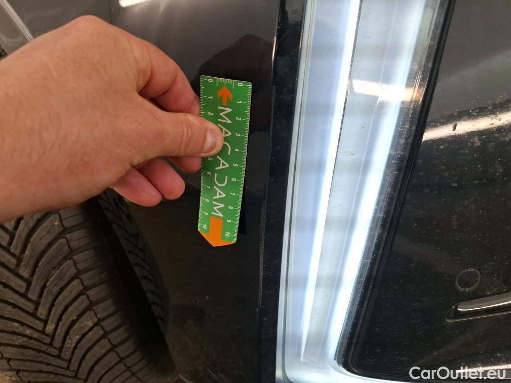  DS  DS4 4 Performance Line+ 1.5 BlueHDi 130CV BVA8 E6d #41