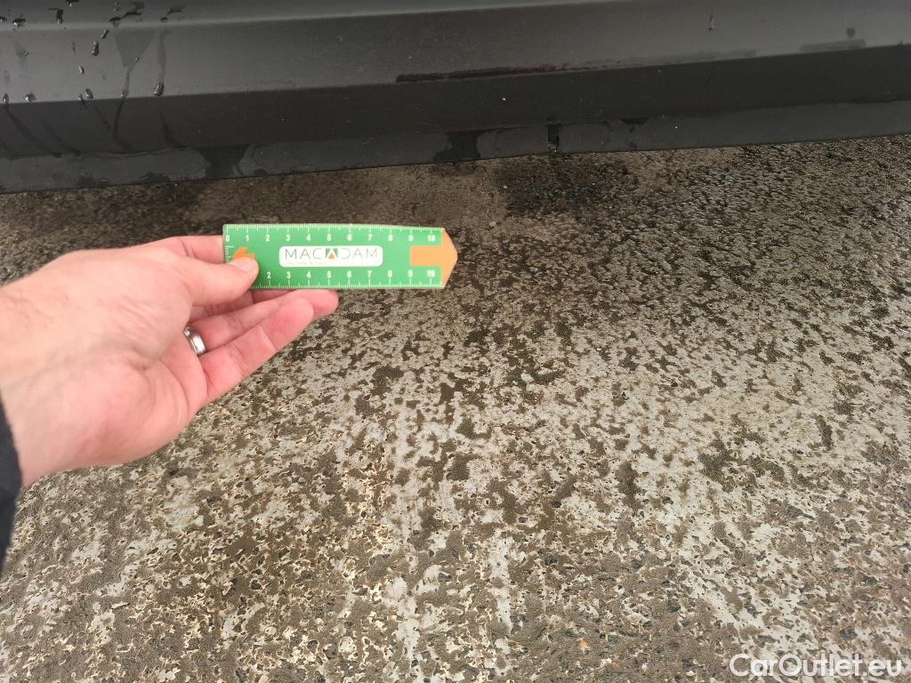  Citroen  C3  Société Feel 1.5 BlueHDI 100CV BVM5 E6dT #8