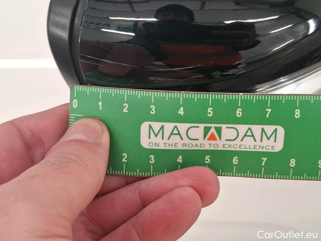  Citroen  C3  Société Feel 1.5 BlueHDI 100CV BVM5 E6dT #10