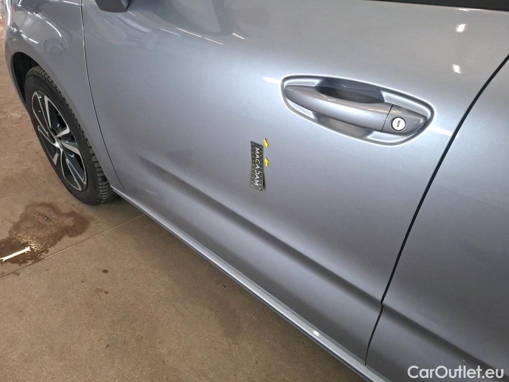  Citroen  C4 Picasso /Spacetourer Business Class 1.5 BlueHDi 130CV BVA8 E6dT #65