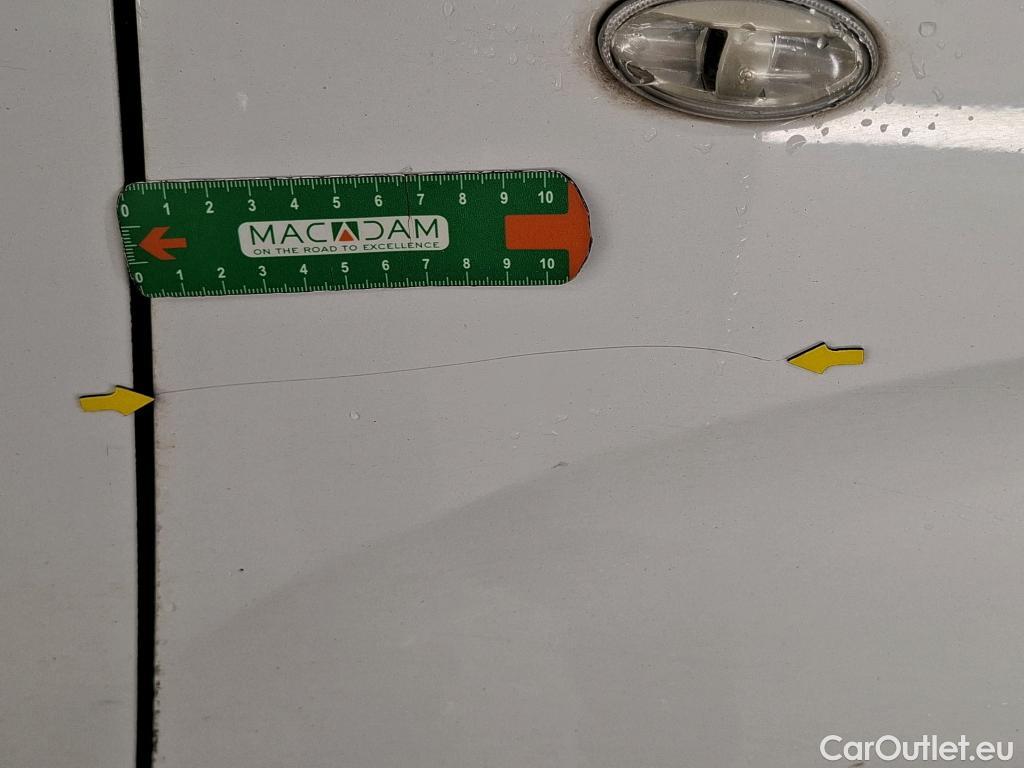  Citroen  Jumpy  Fourgon Driver M 2.0 BlueHDi 120CV BVM6 E6dT #22