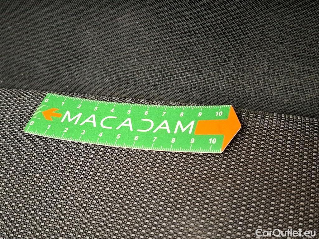  Citroen  C3  Feel Business 1.2 PureTech 80CV BVM5 E6d #44