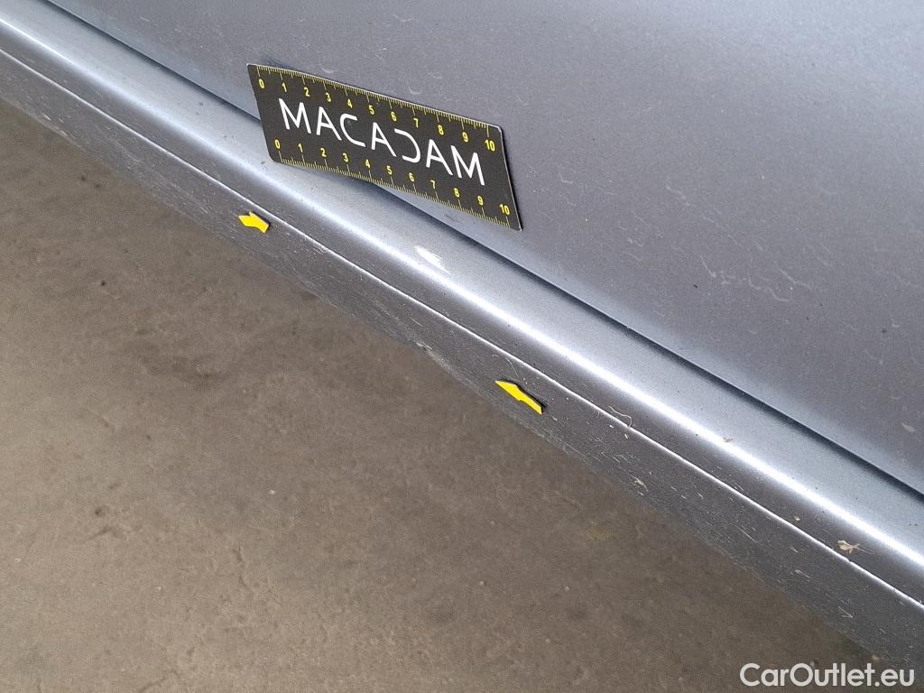  Citroen  C4 Picasso /Spacetourer Business Class 1.5 BlueHDi 130CV BVA8 E6dT #8