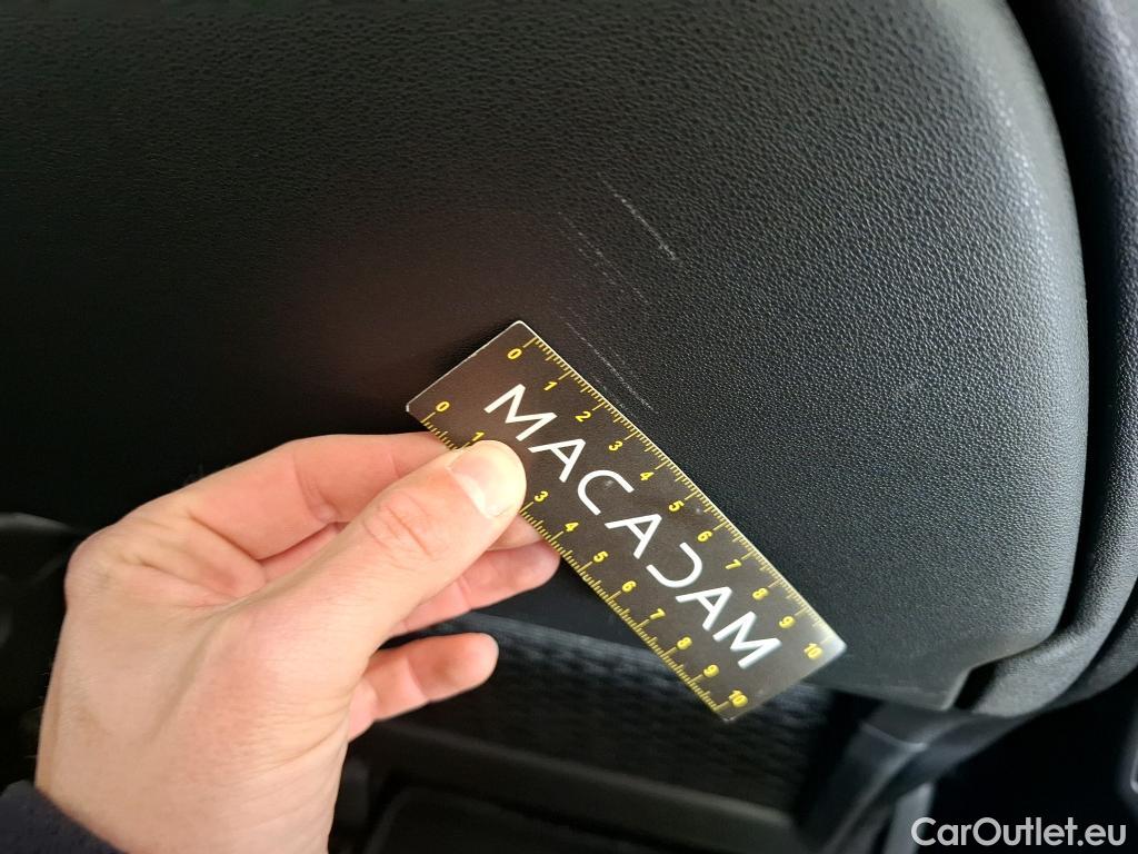  Citroen  C4 Picasso /Spacetourer Business Class 1.5 BlueHDi 130CV BVA8 E6dT #38