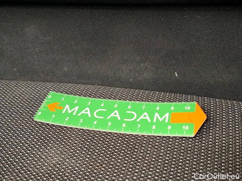  Citroen  C3  Feel Business 1.2 PureTech 80CV BVM5 E6d #45