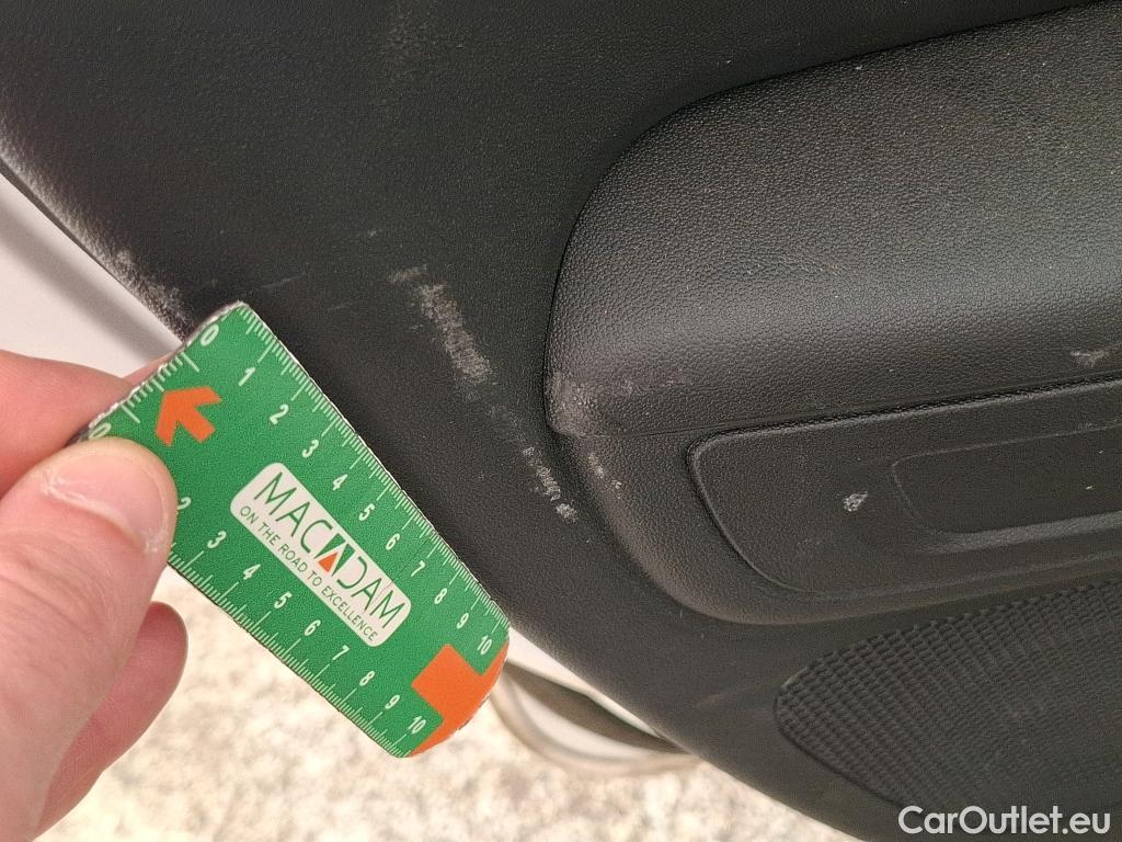  Citroen  C3 CITROEN  Société / 2020 / 5P / Berline / VU PureTech 83 S&S BVM Feel Nav #13