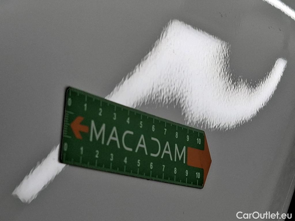  Citroen  C3  Feel Business 1.2 PureTech 80CV BVM5 E6d #11